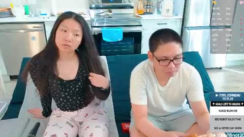 Tong  Ralph online show from 06/10/26, 01:06
