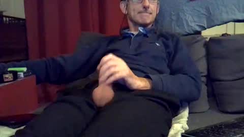 18remy45 online show from 12/01/24, 04:29