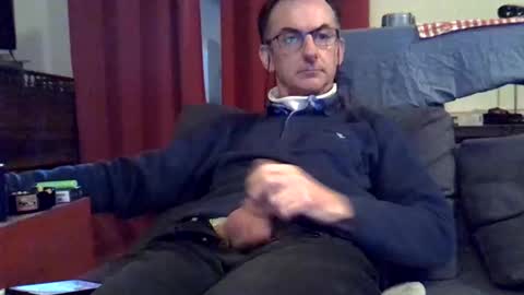 18remy45 online show from 12/07/24, 02:35