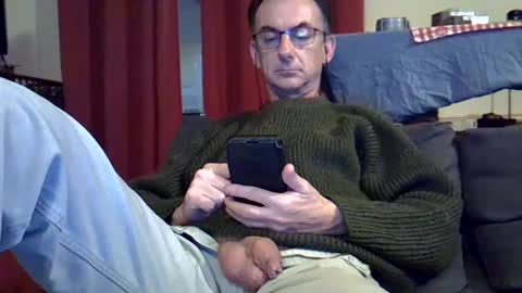 18remy45 online show from 12/08/24, 12:51