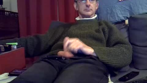 18remy45 online show from 12/11/24, 05:48