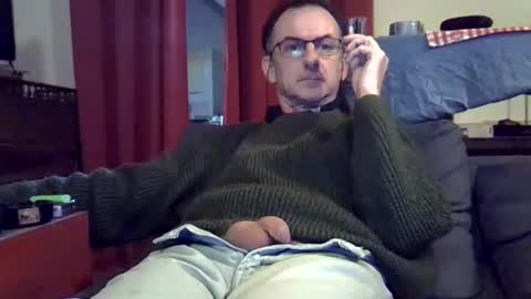 18remy45 online show from 12/16/24, 07:00