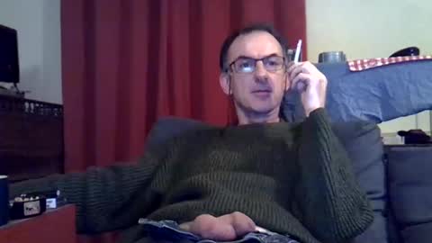 18remy45 online show from 12/19/24, 06:23