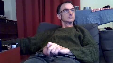 18remy45 online show from 12/19/24, 09:28