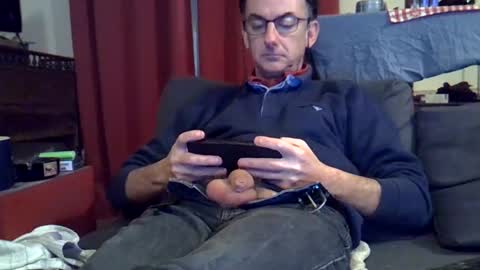 18remy45 online show from 12/23/24, 05:54