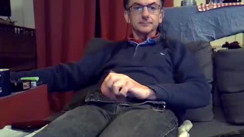 18remy45 online show from 12/23/24, 08:57