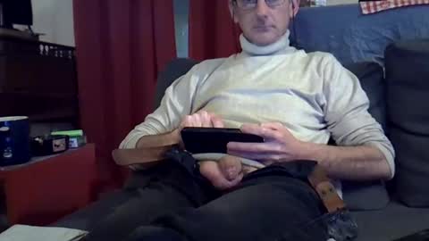 18remy45 online show from 01/06/25, 04:55