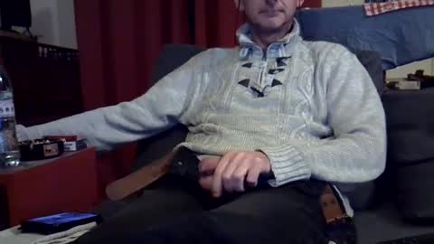 18remy45 online show from 01/12/25, 07:53