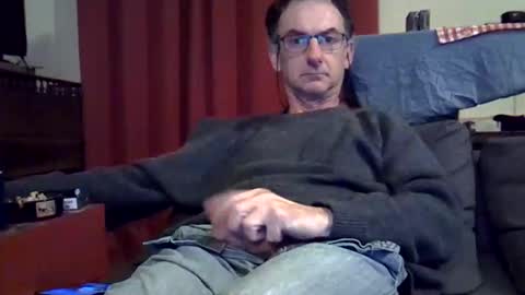 18remy45 online show from 02/03/25, 06:28