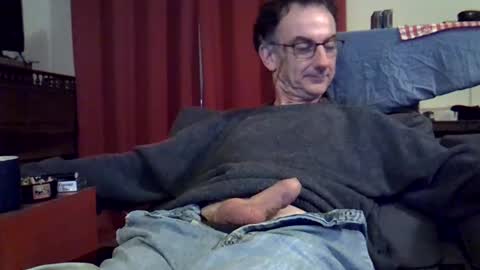 18remy45 online show from 02/03/25, 09:29