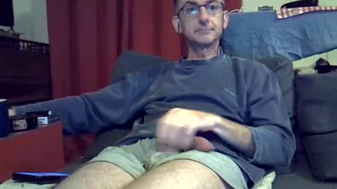 18remy45 online show from 02/16/25, 02:43