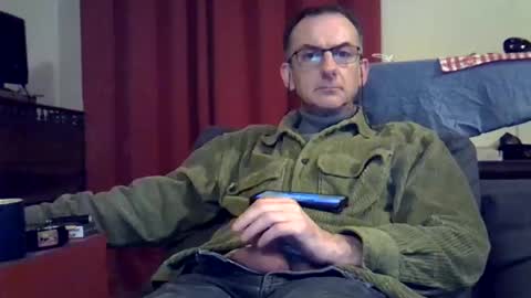 18remy45 online show from 02/20/25, 08:58