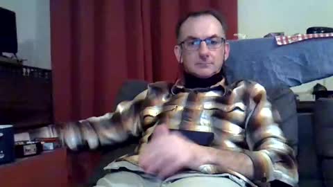 18remy45 online show from 02/21/25, 09:43