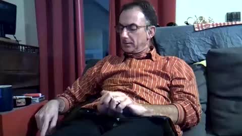 18remy45 online show from 09/15/25, 08:53