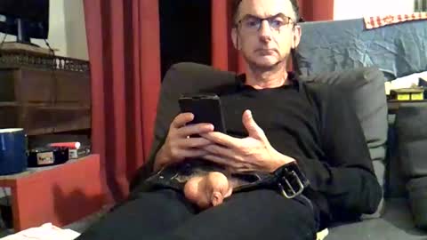 18remy45 online show from 09/18/25, 08:55