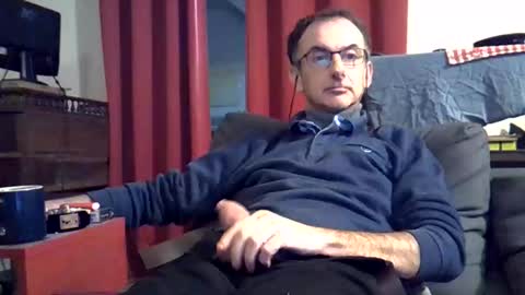 18remy45 online show from 09/23/25, 08:12