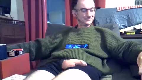 18remy45 online show from 10/01/25, 07:31