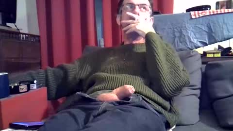 18remy45 online show from 10/04/25, 11:14