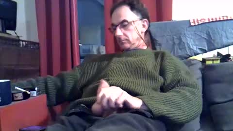 18remy45 online show from 10/13/25, 07:47