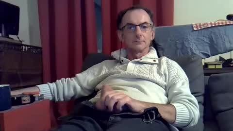 18remy45 online show from 10/21/25, 08:31