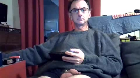 18remy45 online show from 10/26/25, 01:39