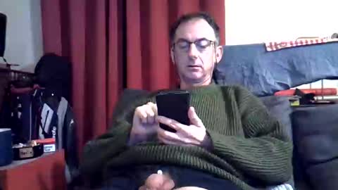 18remy45 online show from 01/10/26, 05:15