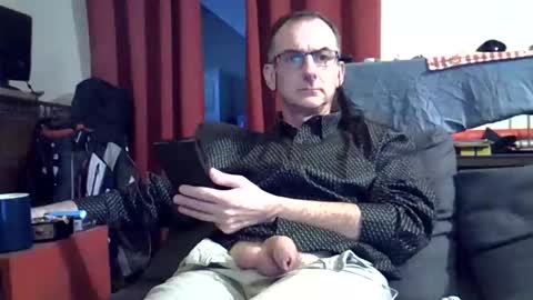 18remy45 online show from 03/08/26, 04:00