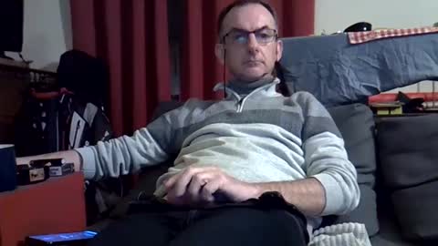 18remy45 online show from 03/14/26, 10:37