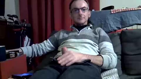 18remy45 online show from 03/26/26, 09:31