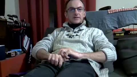 18remy45 online show from 03/27/26, 06:40