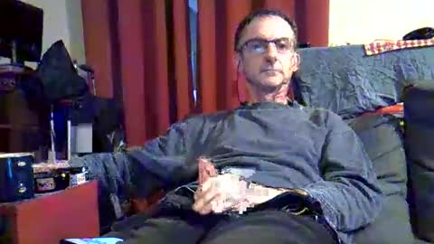 18remy45 online show from 04/28/26, 04:56