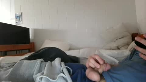 18skinnypee online show from 03/03/26, 01:45