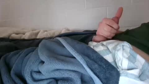 18skinnypee online show from 03/09/26, 09:08