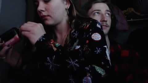 18str8igcock online show from 01/12/25, 07:21