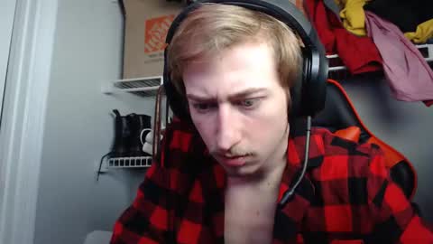 18str8igcock online show from 01/12/25, 08:47