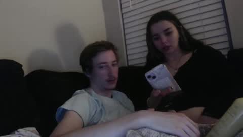 18str8igcock online show from 01/14/25, 04:57