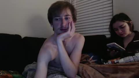 18str8igcock online show from 01/16/25, 05:00