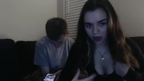 18str8igcock online show from 01/30/25, 04:48