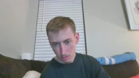 18str8igcock online show from 02/01/25, 04:03