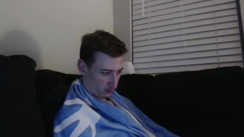 18str8igcock online show from 02/22/25, 02:50