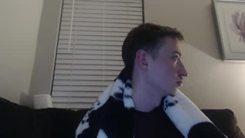 18str8igcock online show from 02/24/25, 03:02