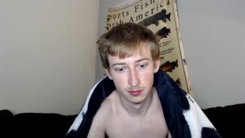 18str8igcock online show from 10/23/25, 04:56