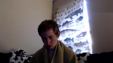 18str8igcock online show from 11/19/25, 06:19