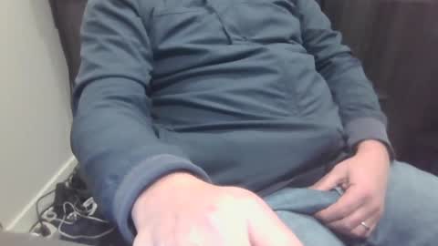 1900pley online show from 12/10/24, 07:00