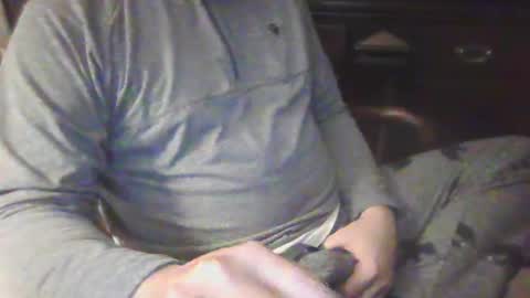 1900pley online show from 12/17/24, 10:34