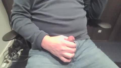 1900pley online show from 12/17/24, 10:43