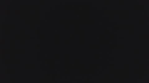 1900pley online show from 03/12/25, 11:31