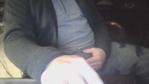 1900pley online show from 01/08/26, 09:55