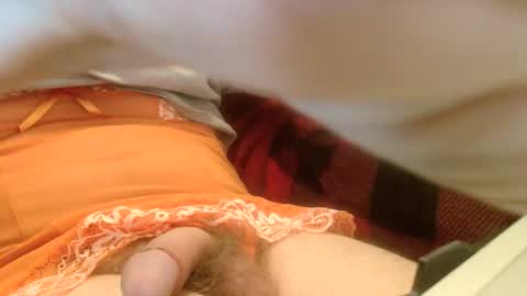 rockhead1953 online show from 12/21/25, 01:40