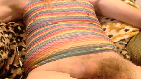 rockhead1953 online show from 01/14/26, 03:50